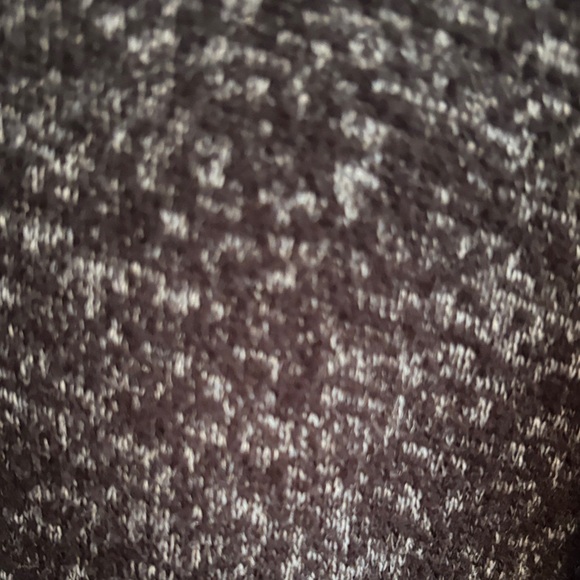 Cozy Pant Set - Picture 4 of 13